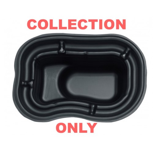 OASE PE 250 Preformed Pond